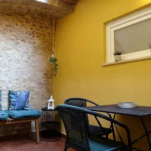 Appartement Casa Tecla Alle Mura Della Citta, Sienne